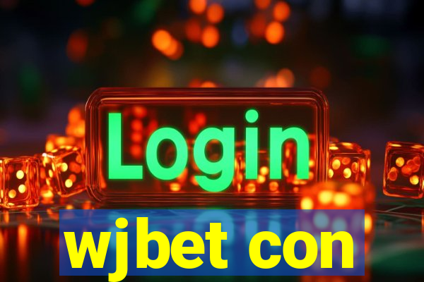 wjbet con